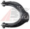 HONDA 51510TA0A03 Track Control Arm